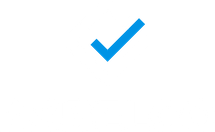 Asbelco logo