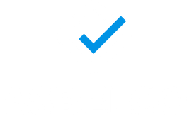 Asbelco logo