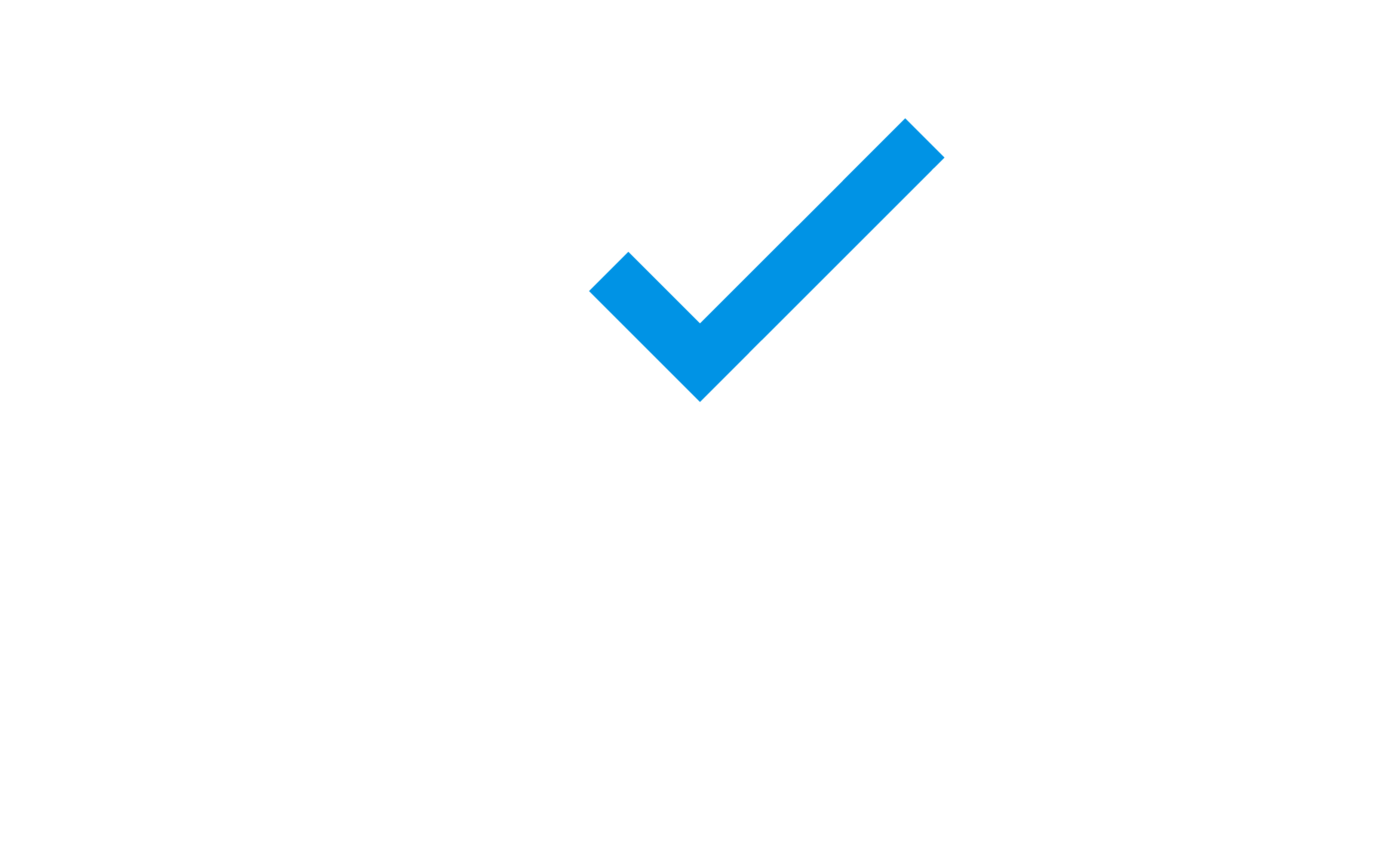 Asbelco logo